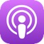 Podcasts_(iOS).svg
