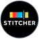 Stitcher-Logo
